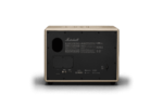 MARSHALL WOBURN III BLACK - immagine 2