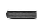 Cambridge Audio EVO 75 - immagine 3