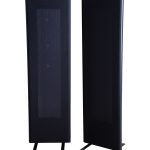 Magnepan 1.7