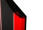 Magnepan 3.7 - immagine 2