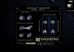 Magnepan 3.7 - immagine 3