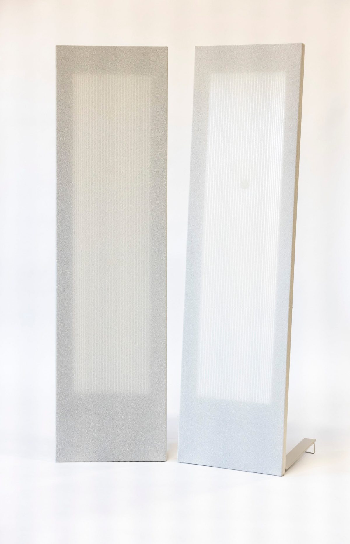 MAGNEPAN LRS+ - immagine 2