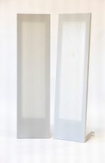 MAGNEPAN LRS+ - immagine 2