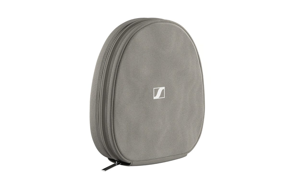 SENNHEISER ACCENTUM PLUS - immagine 2