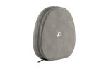 SENNHEISER ACCENTUM PLUS - immagine 2