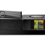 NAIM NOVA Power Edition