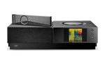 NAIM NOVA Power Edition