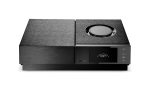 NAIM NOVA Power Edition - immagine 2