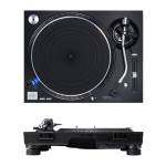 TECHNICS SL 1210GR E GK - immagine 4