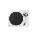 TECHNICS SL 1500C PREMIUM CLASS - immagine 6