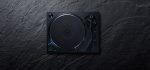 TECHNICS SL-1210GR2 ES