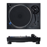 TECHNICS SL-1210GR2 ES - immagine 2