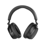 SENNHEISER ACCENTUM PLUS - immagine 4