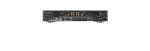 Panasonic DP-UB9000EG1 - immagine 3