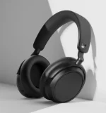 SENNHEISER ACCENTUM PLUS - immagine 3