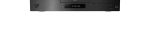 Panasonic DP-UB9000EG1