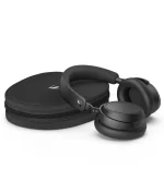 SENNHEISER ACCENTUM PLUS - immagine 5