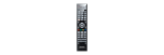 Panasonic DP-UB9000EG1 - immagine 2