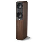Q ACOUSTICS 5050 palissandro