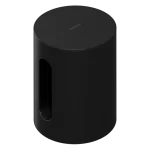 SONOS SUB MINI - immagine 2