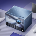 Hisense Smart Mini C1