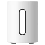 SONOS SUB MINI - immagine 4