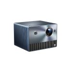 Hisense Smart Mini C1 - immagine 3