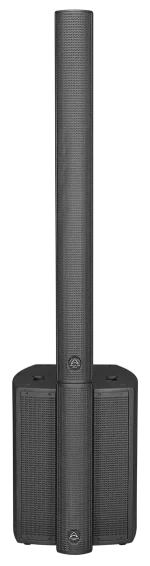 WHARFEDALE PRO ISOLINE AX 912
