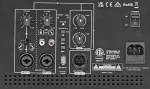 WHARFEDALE PRO Isoline AX510 - immagine 2