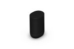 SONOS MOVE 2