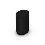SONOS MOVE 2