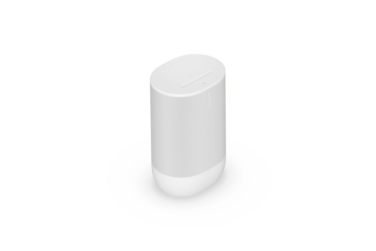 SONOS MOVE 2 - immagine 2