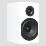 TOTEM LOON - immagine 4
