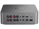 WiiM ULTRA Space Gray - immagine 2