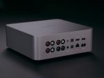 WiiM ULTRA Space Gray - immagine 3