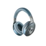 FOCAL Azurys