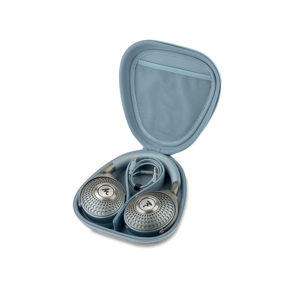 FOCAL Azurys - immagine 2