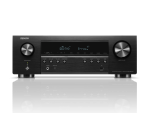 DENON AVR-S670H - immagine 3