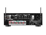 DENON AVR-S670H - immagine 2