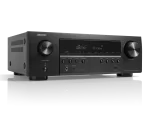DENON AVR-S670H