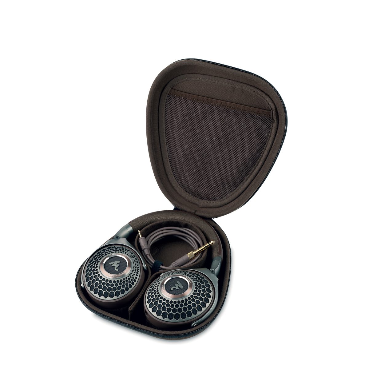 FOCAL HADENYS - immagine 4