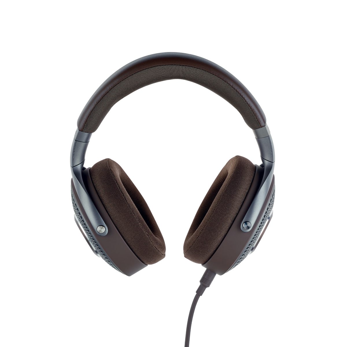 FOCAL HADENYS - immagine 2