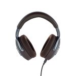 FOCAL HADENYS - immagine 2