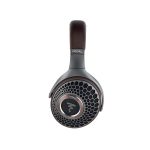 FOCAL HADENYS - immagine 3