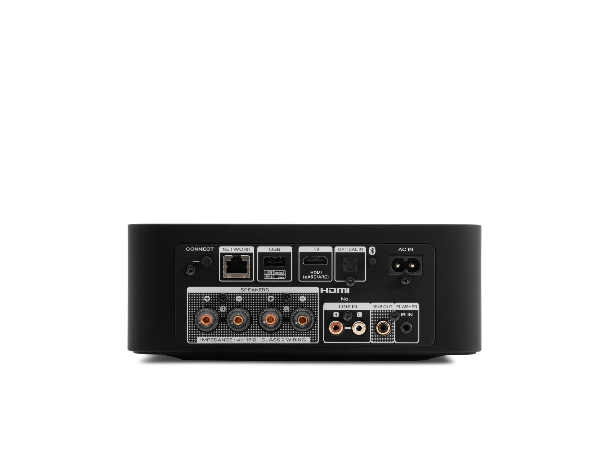 MARANTZ M1 - immagine 2