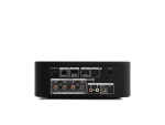 MARANTZ M1 - immagine 2