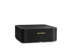 MARANTZ M1