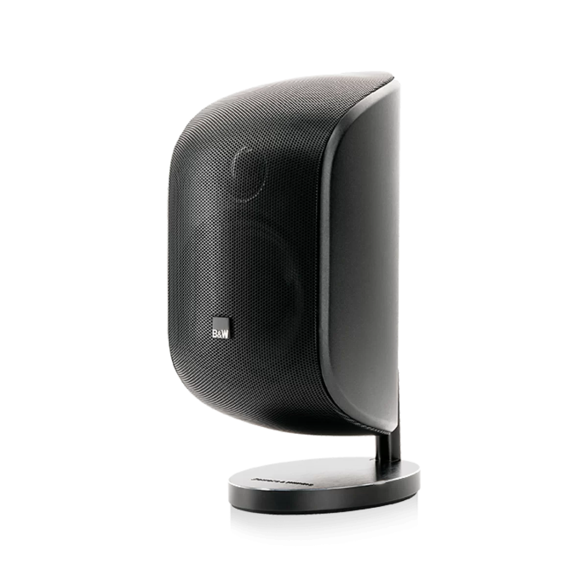 Bowers & Wilkins - immagine 3