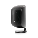 Bowers & Wilkins - immagine 3