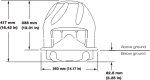 SOUNDTUBE XT850 - immagine 4